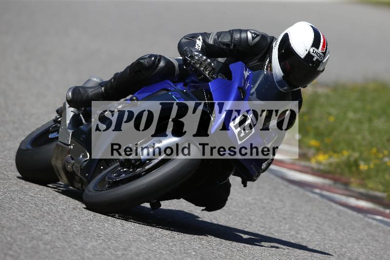 /37 08.07.2024 Plüss Moto Sport ADR/Freies Fahren/19